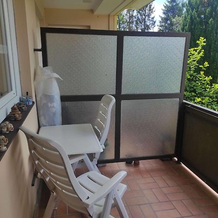 Ferienwohnung Schueler - Paradies Sankt Andreasberg Εξωτερικό φωτογραφία